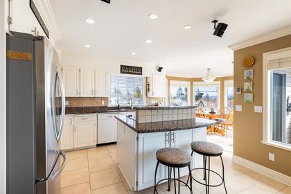 15527-vista-drive-white-rock-south-surrey-white-rock-07 at 15527 Vista Drive, White Rock, South Surrey White Rock