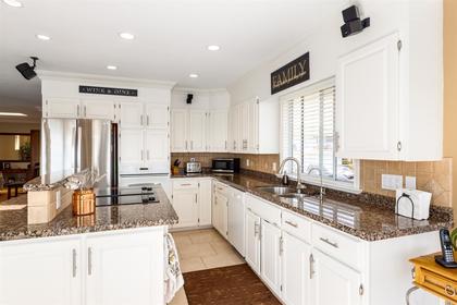 15527-vista-drive-white-rock-south-surrey-white-rock-08 at 15527 Vista Drive, White Rock, South Surrey White Rock