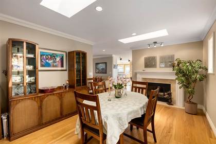 15527-vista-drive-white-rock-south-surrey-white-rock-10 at 15527 Vista Drive, White Rock, South Surrey White Rock