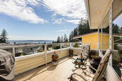 15527-vista-drive-white-rock-south-surrey-white-rock-11 at 15527 Vista Drive, White Rock, South Surrey White Rock