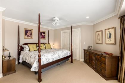 15527-vista-drive-white-rock-south-surrey-white-rock-13 at 15527 Vista Drive, White Rock, South Surrey White Rock