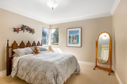 15527-vista-drive-white-rock-south-surrey-white-rock-15 at 15527 Vista Drive, White Rock, South Surrey White Rock