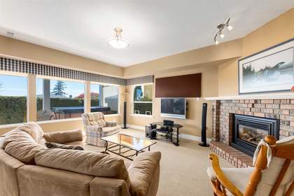 15527-vista-drive-white-rock-south-surrey-white-rock-16 at 15527 Vista Drive, White Rock, South Surrey White Rock