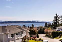 15527-vista-drive-white-rock-south-surrey-white-rock-01 at 15527 Vista Drive, White Rock, South Surrey White Rock