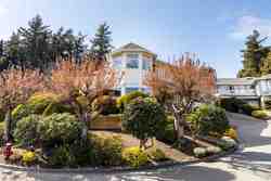 15527-vista-drive-white-rock-south-surrey-white-rock-02 at 15527 Vista Drive, White Rock, South Surrey White Rock