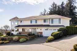 15527-vista-drive-white-rock-south-surrey-white-rock-03 at 15527 Vista Drive, White Rock, South Surrey White Rock