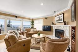 15527-vista-drive-white-rock-south-surrey-white-rock-06 at 15527 Vista Drive, White Rock, South Surrey White Rock