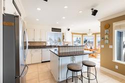 15527-vista-drive-white-rock-south-surrey-white-rock-07 at 15527 Vista Drive, White Rock, South Surrey White Rock