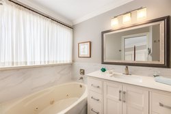 15527-vista-drive-white-rock-south-surrey-white-rock-14 at 15527 Vista Drive, White Rock, South Surrey White Rock