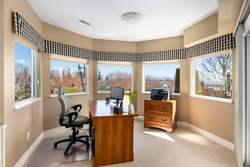 15527-vista-drive-white-rock-south-surrey-white-rock-17 at 15527 Vista Drive, White Rock, South Surrey White Rock