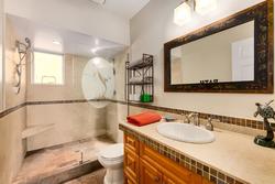 15527-vista-drive-white-rock-south-surrey-white-rock-18 at 15527 Vista Drive, White Rock, South Surrey White Rock