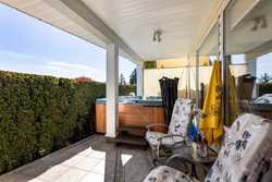 15527-vista-drive-white-rock-south-surrey-white-rock-19 at 15527 Vista Drive, White Rock, South Surrey White Rock