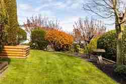 15527-vista-drive-white-rock-south-surrey-white-rock-20 at 15527 Vista Drive, White Rock, South Surrey White Rock