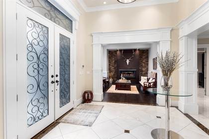 14068-coldicutt-avenue-white-rock-south-surrey-white-rock-02 at 14068 Coldicutt Avenue, White Rock, South Surrey White Rock