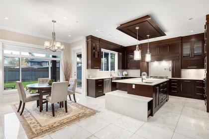 14068-coldicutt-avenue-white-rock-south-surrey-white-rock-05 at 14068 Coldicutt Avenue, White Rock, South Surrey White Rock