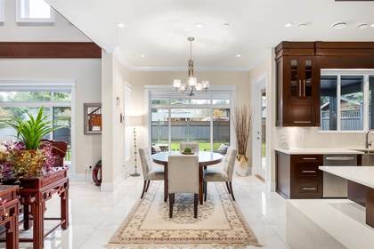 14068-coldicutt-avenue-white-rock-south-surrey-white-rock-06 at 14068 Coldicutt Avenue, White Rock, South Surrey White Rock