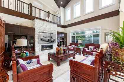 14068-coldicutt-avenue-white-rock-south-surrey-white-rock-08 at 14068 Coldicutt Avenue, White Rock, South Surrey White Rock