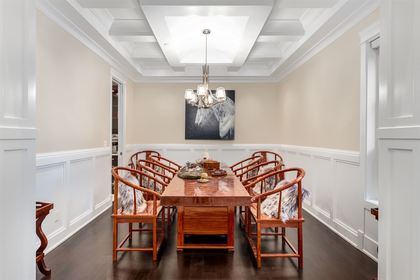 14068-coldicutt-avenue-white-rock-south-surrey-white-rock-10 at 14068 Coldicutt Avenue, White Rock, South Surrey White Rock