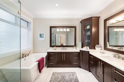 14068-coldicutt-avenue-white-rock-south-surrey-white-rock-13 at 14068 Coldicutt Avenue, White Rock, South Surrey White Rock