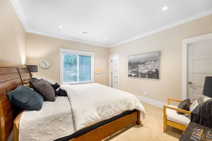 14068-coldicutt-avenue-white-rock-south-surrey-white-rock-15 at 14068 Coldicutt Avenue, White Rock, South Surrey White Rock