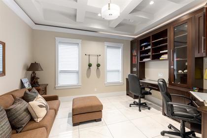 14068-coldicutt-avenue-white-rock-south-surrey-white-rock-17 at 14068 Coldicutt Avenue, White Rock, South Surrey White Rock