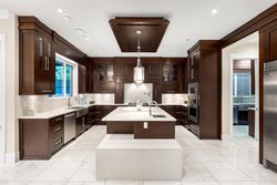 14068-coldicutt-avenue-white-rock-south-surrey-white-rock-04 at 14068 Coldicutt Avenue, White Rock, South Surrey White Rock