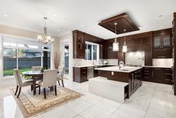 14068-coldicutt-avenue-white-rock-south-surrey-white-rock-05 at 14068 Coldicutt Avenue, White Rock, South Surrey White Rock