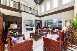 14068-coldicutt-avenue-white-rock-south-surrey-white-rock-08 at 14068 Coldicutt Avenue, White Rock, South Surrey White Rock