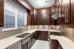 14068-coldicutt-avenue-white-rock-south-surrey-white-rock-09 at 14068 Coldicutt Avenue, White Rock, South Surrey White Rock