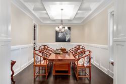 14068-coldicutt-avenue-white-rock-south-surrey-white-rock-10 at 14068 Coldicutt Avenue, White Rock, South Surrey White Rock