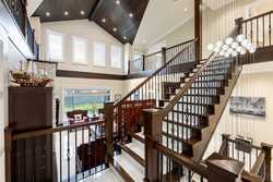 14068-coldicutt-avenue-white-rock-south-surrey-white-rock-11 at 14068 Coldicutt Avenue, White Rock, South Surrey White Rock