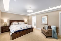 14068-coldicutt-avenue-white-rock-south-surrey-white-rock-12 at 14068 Coldicutt Avenue, White Rock, South Surrey White Rock