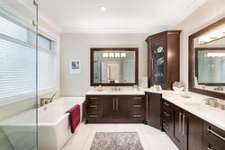 14068-coldicutt-avenue-white-rock-south-surrey-white-rock-13 at 14068 Coldicutt Avenue, White Rock, South Surrey White Rock