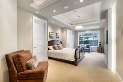 14068-coldicutt-avenue-white-rock-south-surrey-white-rock-14 at 14068 Coldicutt Avenue, White Rock, South Surrey White Rock