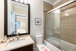 14068-coldicutt-avenue-white-rock-south-surrey-white-rock-16 at 14068 Coldicutt Avenue, White Rock, South Surrey White Rock