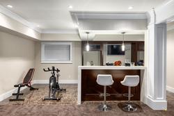 14068-coldicutt-avenue-white-rock-south-surrey-white-rock-19 at 14068 Coldicutt Avenue, White Rock, South Surrey White Rock