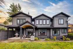 14068-coldicutt-avenue-white-rock-south-surrey-white-rock-20 at 14068 Coldicutt Avenue, White Rock, South Surrey White Rock