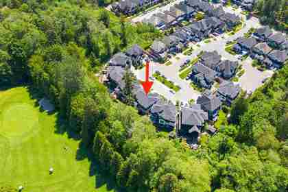 139-169a-street-pacific-douglas-south-surrey-white-rock-02 at 139 169a Street, Pacific Douglas, South Surrey White Rock