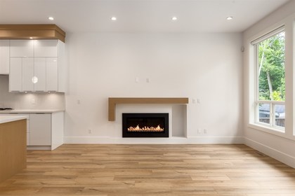 139-169a-street-pacific-douglas-south-surrey-white-rock-07 at 139 169a Street, Pacific Douglas, South Surrey White Rock