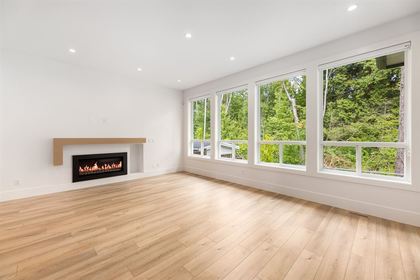 139-169a-street-pacific-douglas-south-surrey-white-rock-08 at 139 169a Street, Pacific Douglas, South Surrey White Rock