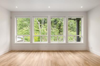 139-169a-street-pacific-douglas-south-surrey-white-rock-09 at 139 169a Street, Pacific Douglas, South Surrey White Rock