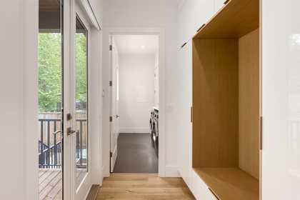 139-169a-street-pacific-douglas-south-surrey-white-rock-10 at 139 169a Street, Pacific Douglas, South Surrey White Rock