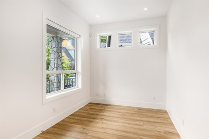 139-169a-street-pacific-douglas-south-surrey-white-rock-11 at 139 169a Street, Pacific Douglas, South Surrey White Rock