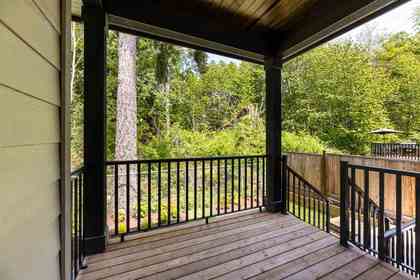 139-169a-street-pacific-douglas-south-surrey-white-rock-12 at 139 169a Street, Pacific Douglas, South Surrey White Rock