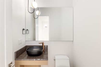 139-169a-street-pacific-douglas-south-surrey-white-rock-13 at 139 169a Street, Pacific Douglas, South Surrey White Rock