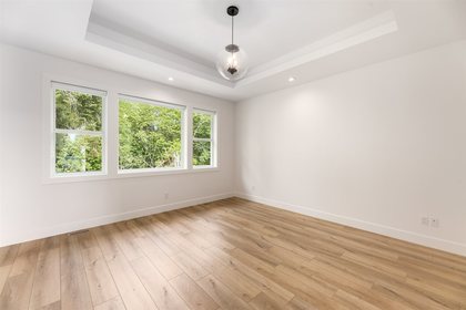 139-169a-street-pacific-douglas-south-surrey-white-rock-15 at 139 169a Street, Pacific Douglas, South Surrey White Rock