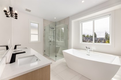 139-169a-street-pacific-douglas-south-surrey-white-rock-17 at 139 169a Street, Pacific Douglas, South Surrey White Rock