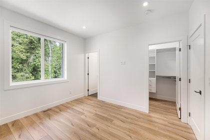 139-169a-street-pacific-douglas-south-surrey-white-rock-20 at 139 169a Street, Pacific Douglas, South Surrey White Rock