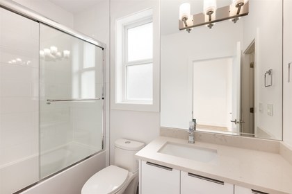 139-169a-street-pacific-douglas-south-surrey-white-rock-21 at 139 169a Street, Pacific Douglas, South Surrey White Rock