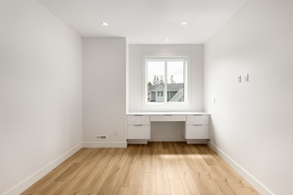 139-169a-street-pacific-douglas-south-surrey-white-rock-22 at 139 169a Street, Pacific Douglas, South Surrey White Rock